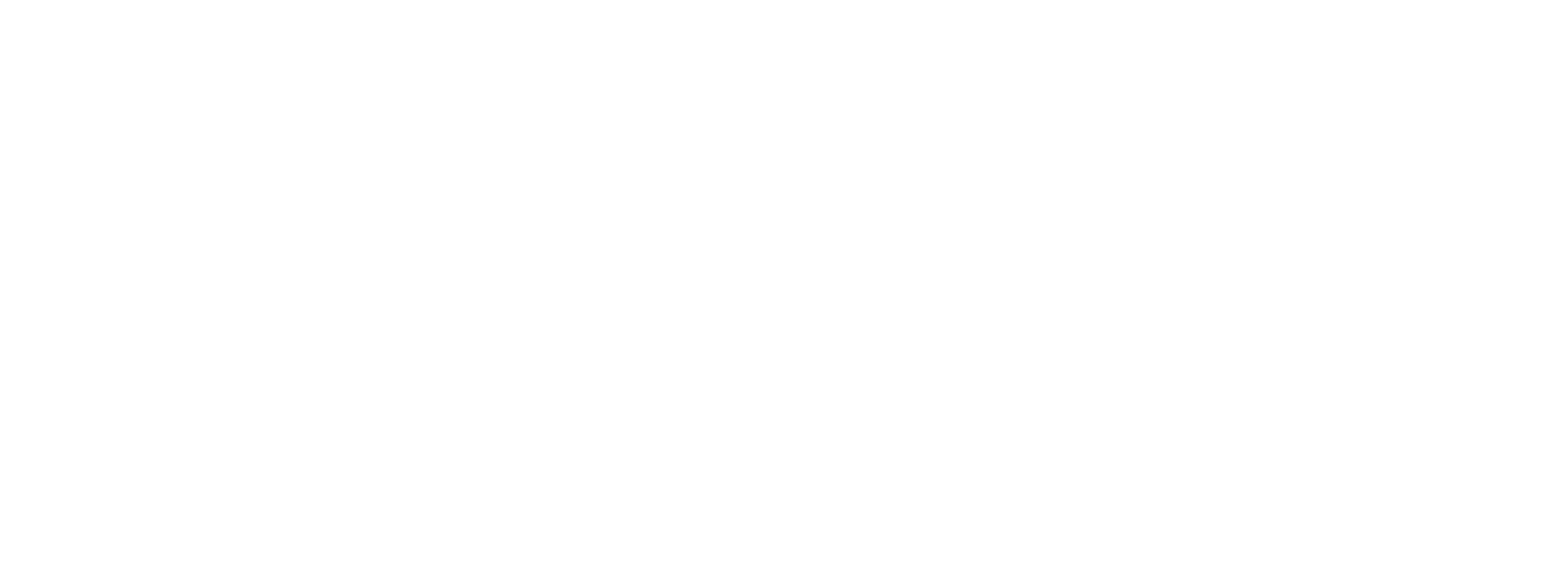 Copeland Photography